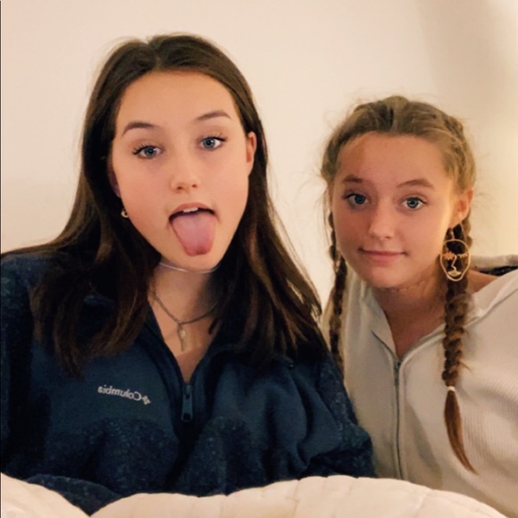 Meet your Posher, Sadie - Picture 1 of 1